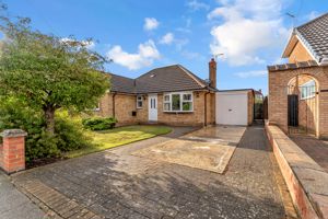 Photo 23- click for photo gallery